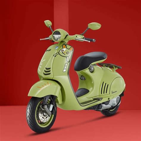 scooter wikipedia|famous scooter brands.